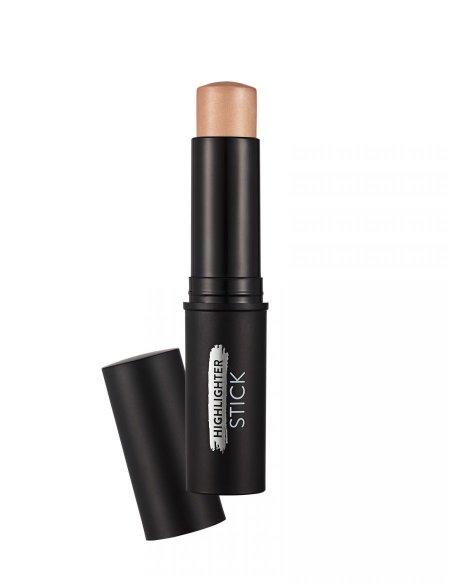 FLORMAR HIGHLIGHTER STICK 
